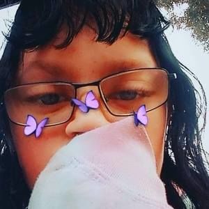 Meet your Posher, Aurora